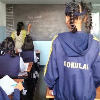 About our multimedia classes